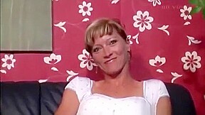 Tut Sie Es Das Beste 7 TAG outdoor garter amateur german milfs al