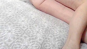 Twatplay with slutwife joanne