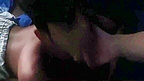 Twink Blows Off Paper Route To Fuck 8 Min