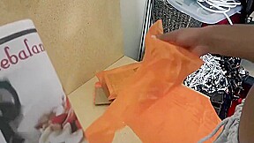 Twink Blows Off Paper Route To Fuck 8 Min