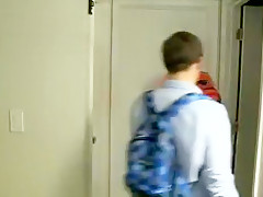 Twink Secrets 2