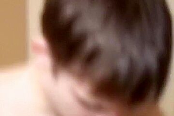 Twink Step daddy - Hairy Twink And His Step daddy