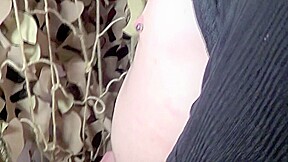 Twink fuck in a backroom in Paris - CrunchBoy