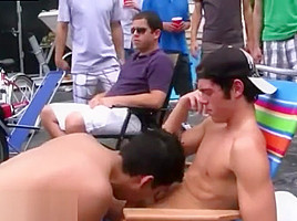 Twink gay sex with older movietures Hey wassup studs this week we got a