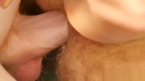 Twink gets oiled up and smashed hard on the massage table