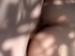 Twink sucks pecker and enters ass