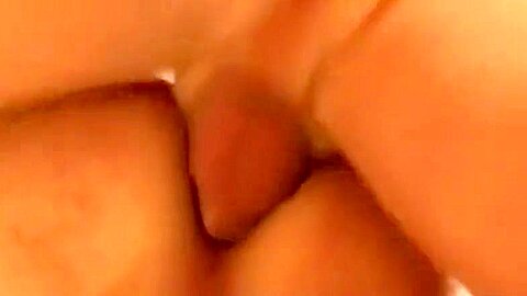 Twinks Casting Couch 