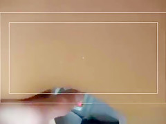 Twinks Sean and Adam Fuck Young Jordan