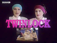 Twinlock