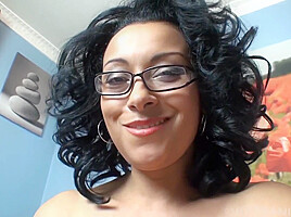 Twitter Ss2