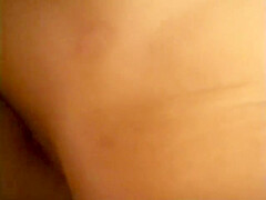 Two Cock In Her Nice Pussy