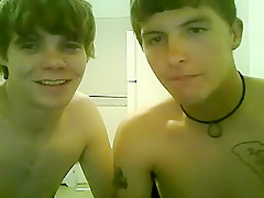 Two Guys Fun Ix