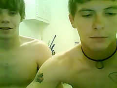 Two Guys Fun Ix