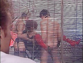 Two hot European scenes with brunettes and a blonde 