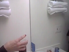 Tyler 2