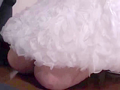 UEB229-MMPBOJCPJE799741575