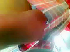 UPPIS COLEGIALA