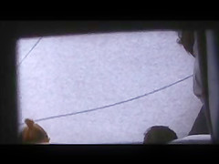 UPSKIRT 76