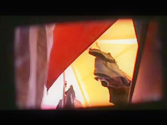 UPSKIRT 92