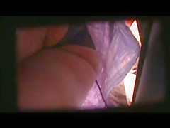 UPSKIRT 92