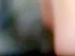 Uk Nri Outdoor Sex With Her Boyfriend