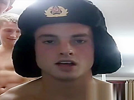 Uk soldiers 1