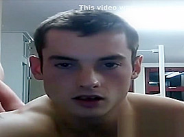 Uk soldiers 1