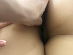 Un Rico Y Delicioso Masaje Termina En Una Buena Follada - Parte 1 - Porno En Espanol