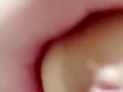 Unbelievable Japanese chick in Newest JAV video
