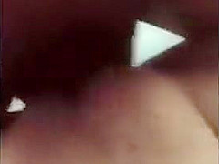 Unbelievable Japanese chick in Newest JAV video