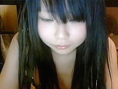 Unbelievable Japanese girl in Hottest JAV clip only for you