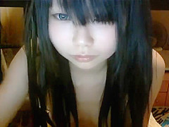 Unbelievable Japanese girl in Hottest JAV clip only for you