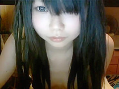 Unbelievable Japanese girl in Hottest JAV clip only for you