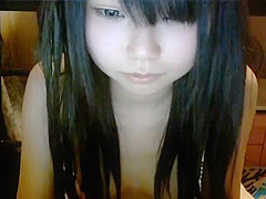 Unbelievable Japanese girl in Hottest JAV clip only for you