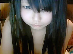 Unbelievable Japanese girl in Hottest JAV clip only for you