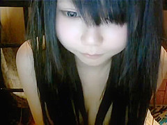 Unbelievable Japanese girl in Hottest JAV clip only for you