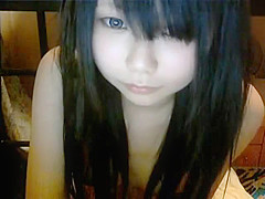 Unbelievable Japanese girl in Hottest JAV clip only for you