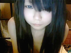 Unbelievable Japanese girl in Hottest JAV clip only for you