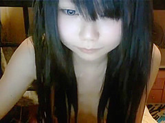 Unbelievable Japanese girl in Hottest JAV clip only for you