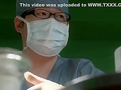 Unbelievable Japanese model in Newest Blowjob/Fera JAV movie pretty one