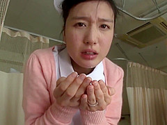 Unbelievable Japanese model in Newest Blowjob/Fera JAV movie pretty one