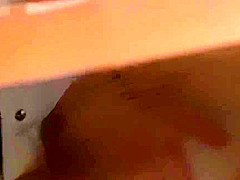 Unbelievable Japanese model in Newest Blowjob/Fera JAV movie pretty one