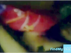 Undercover Bate Boob Show Skype Filipina