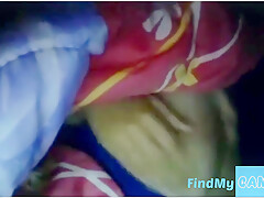 Undercover Bate Boob Show Skype Filipina