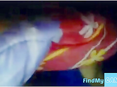 Undercover Bate Boob Show Skype Filipina
