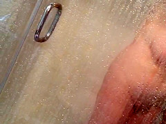 Unsuspecting bbw wife