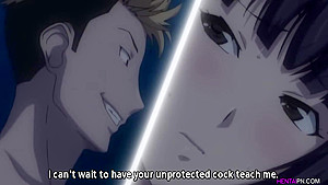 Unsweet: Netorare Ochita Onna-tachi - Hentai Animation