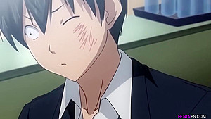 Unsweet: Netorare Ochita Onna-tachi - Hentai Animation