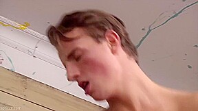 Untouched Twink Gay Porn Tube