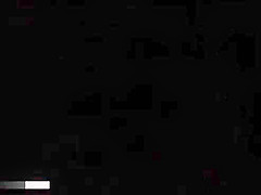 Upskirt a cale&ntilde_a buena